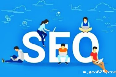 直通车智能出价