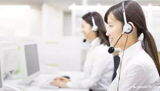 淘宝客服（在家上班）需要做什么