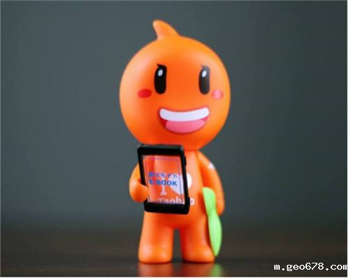 淘宝特价版投诉电话是多少